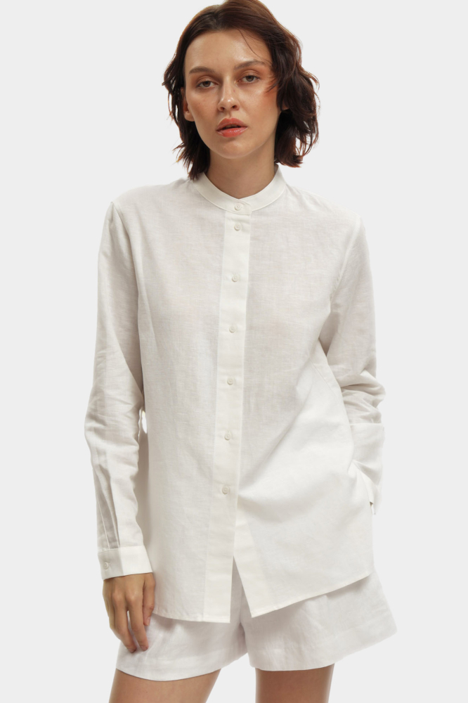 Брюки спортивные Armani Exchange Хлопок Серый