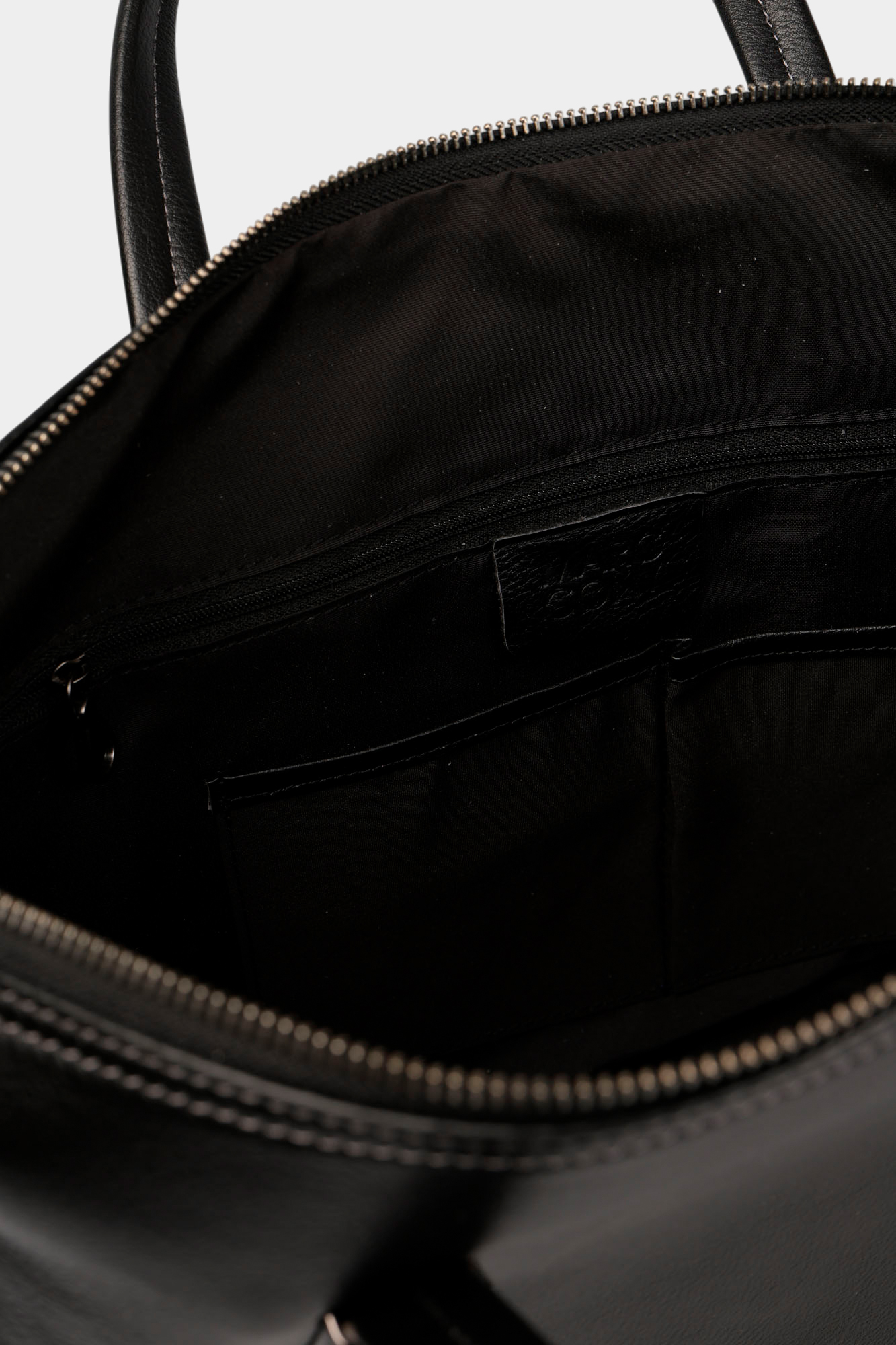 116-646-11-4 Сумка Marc Cony Черный