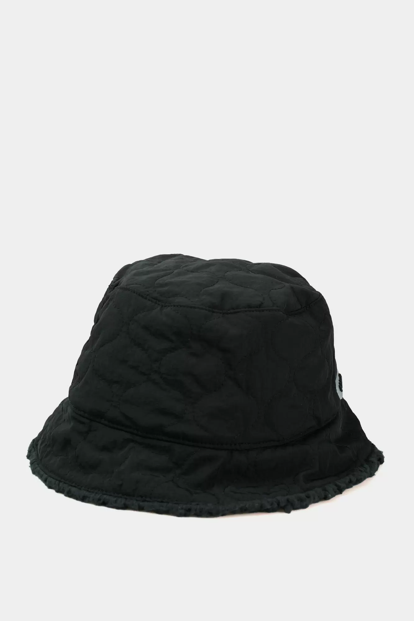 2093381 Панама Columbia