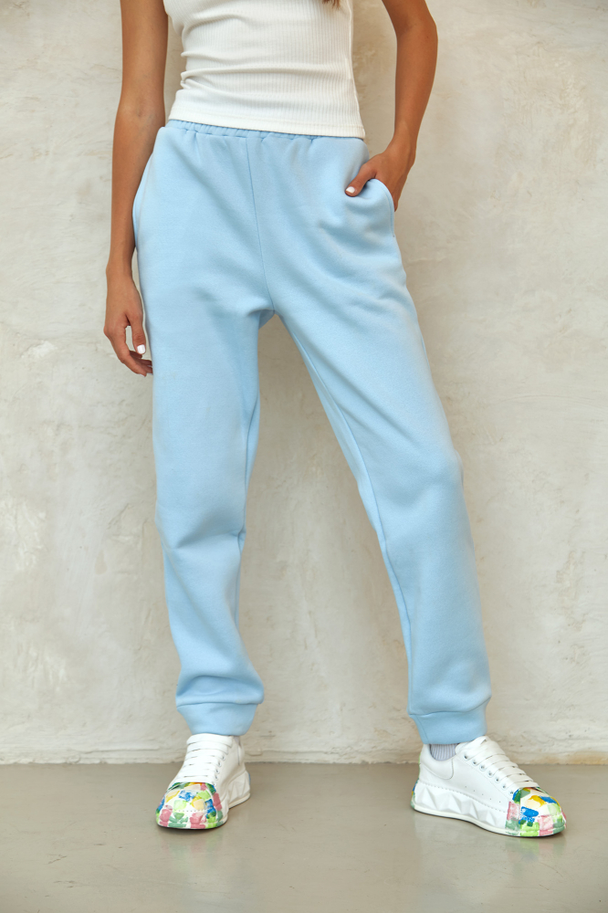 Рубашка The Hills Хлопок Белый