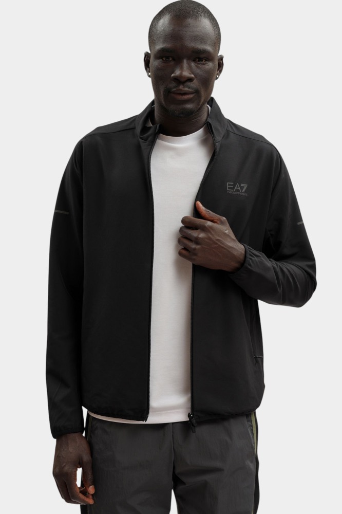 Брюки джинсовые Mustang  Синий