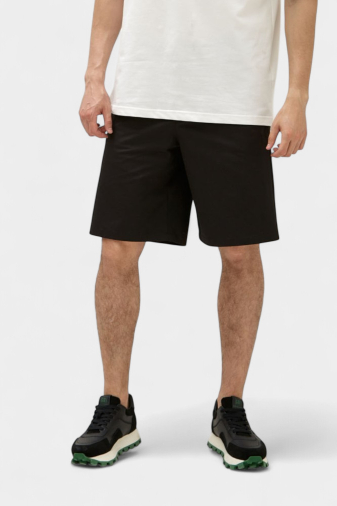 Эспадрильи Pepe Jeans  Синий