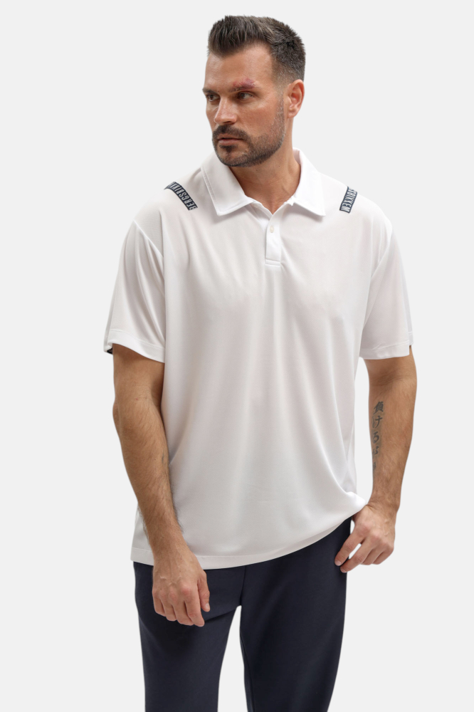 Джинсы CASH Pepe Jeans  Синий