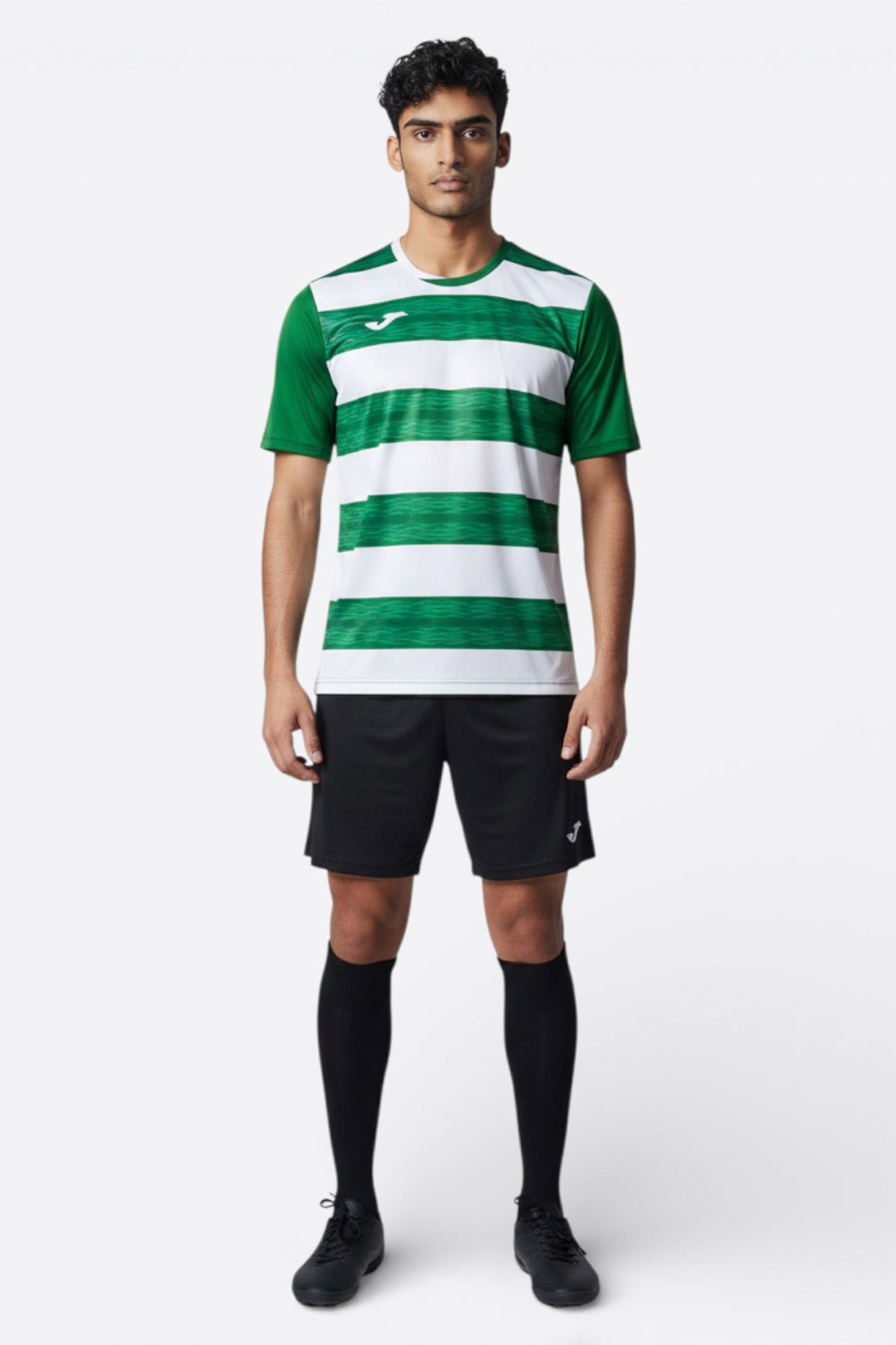 Футболка Joma