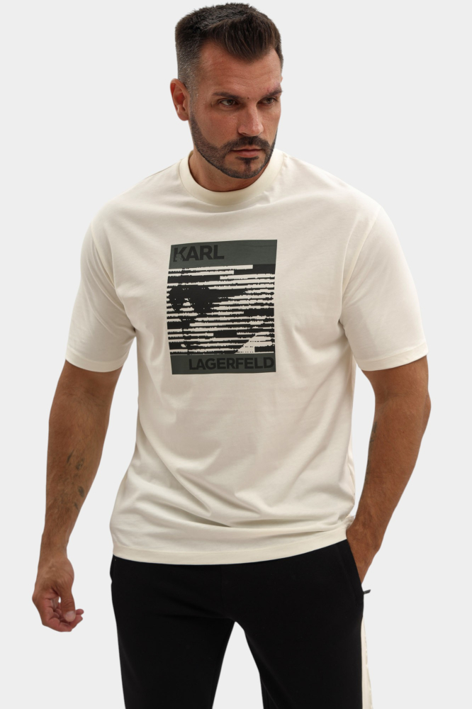 Кеды Graciana  Синий