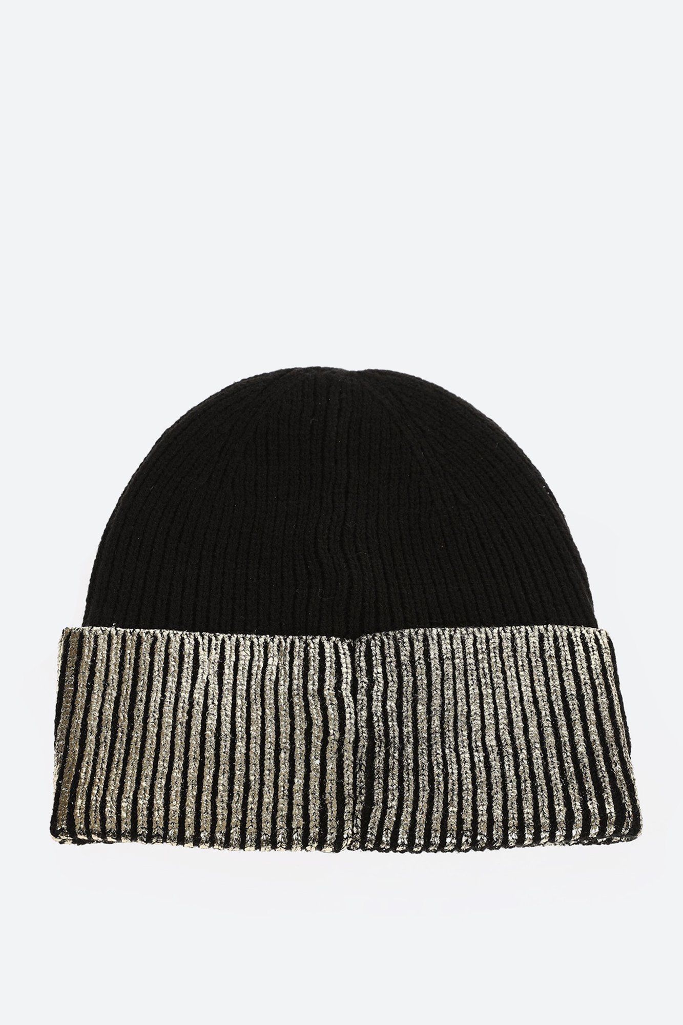 59Z00238-9Y099998 Шапки Trussardi Черный