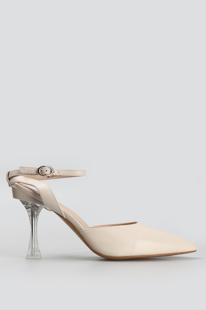 Полукомбинезон джинсовый Pepe Jeans Хлопок Голубой