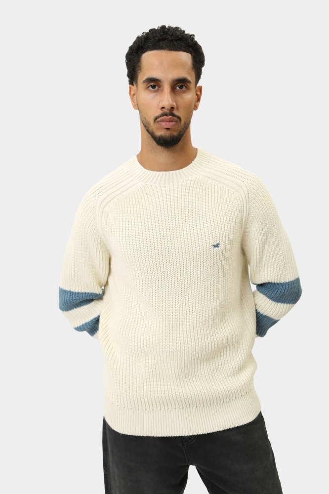 Брюки Van Mich Полиэстер Черный