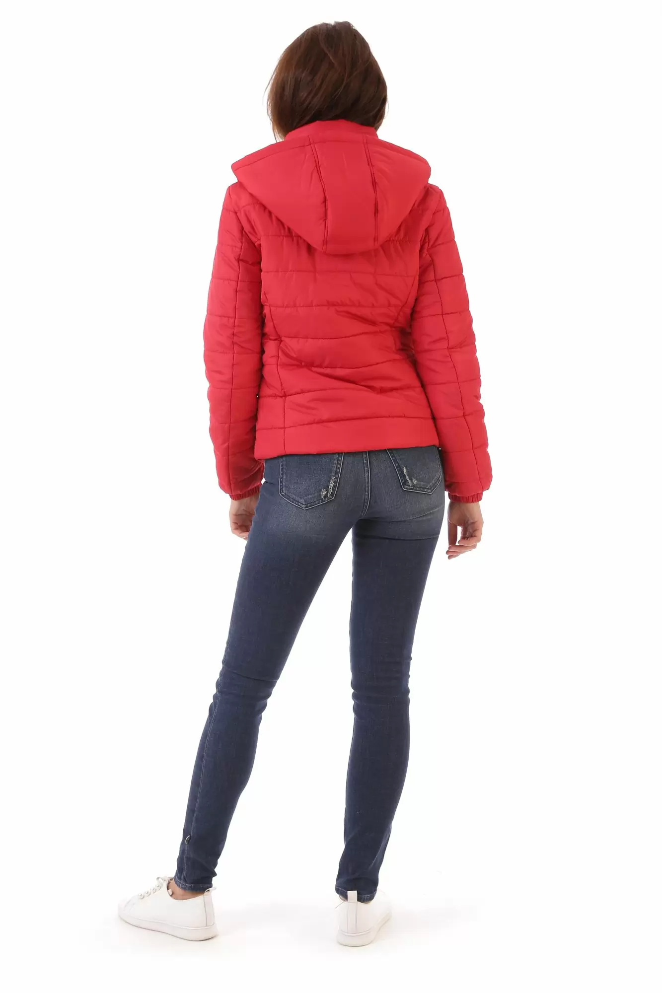 8NYB12_YNMAZ куртка armani exchange 