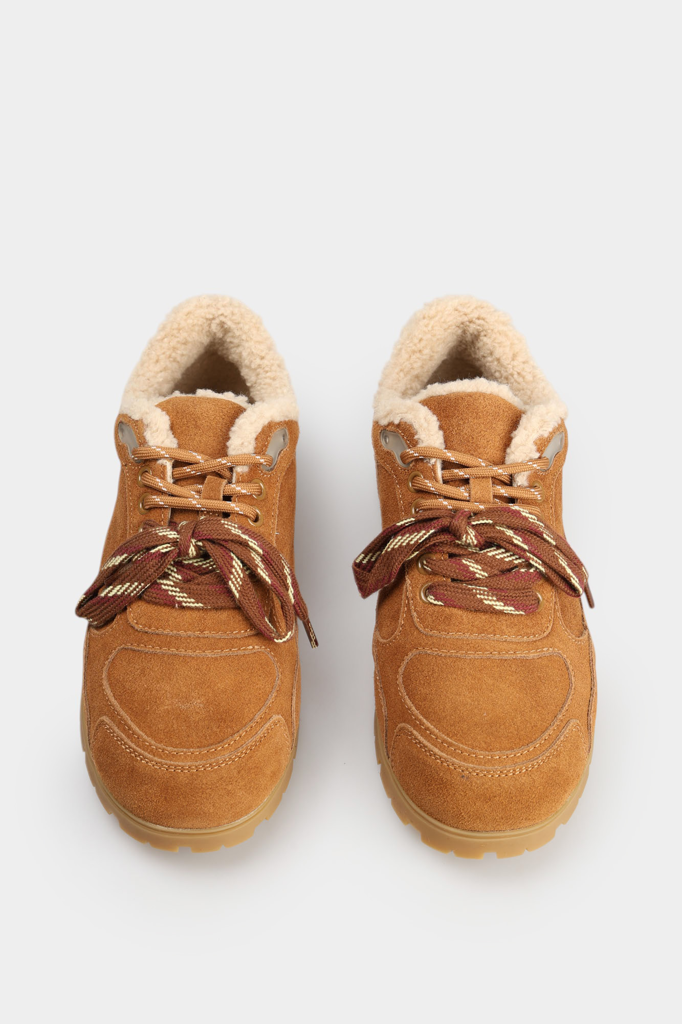 MC21819 Кеды Marc Cony Коричневый