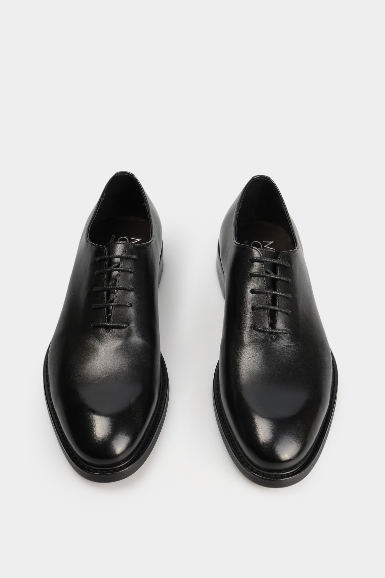 MC2188 Туфли Marc Cony Черный