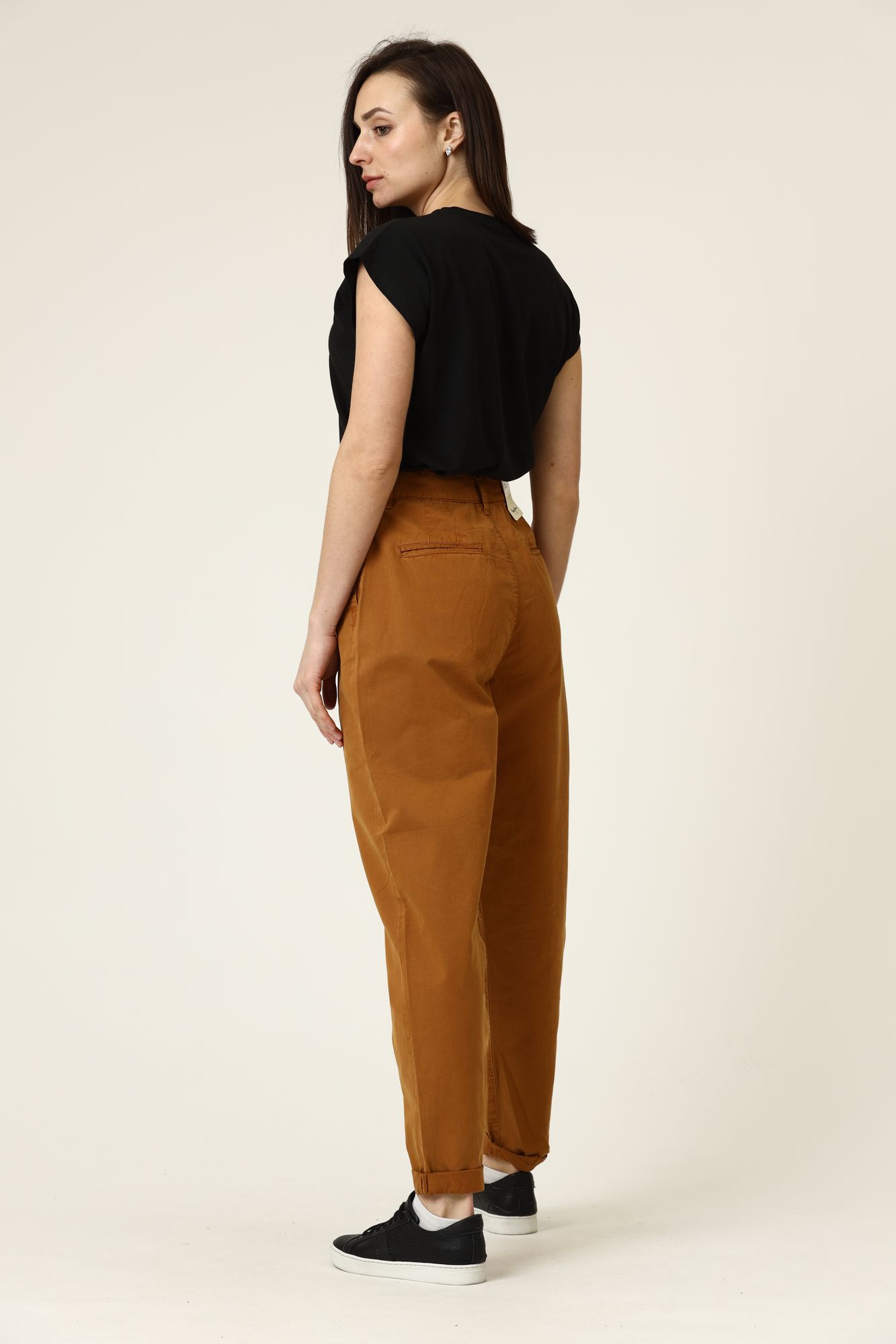 PL211377 брюки pepe jeans 