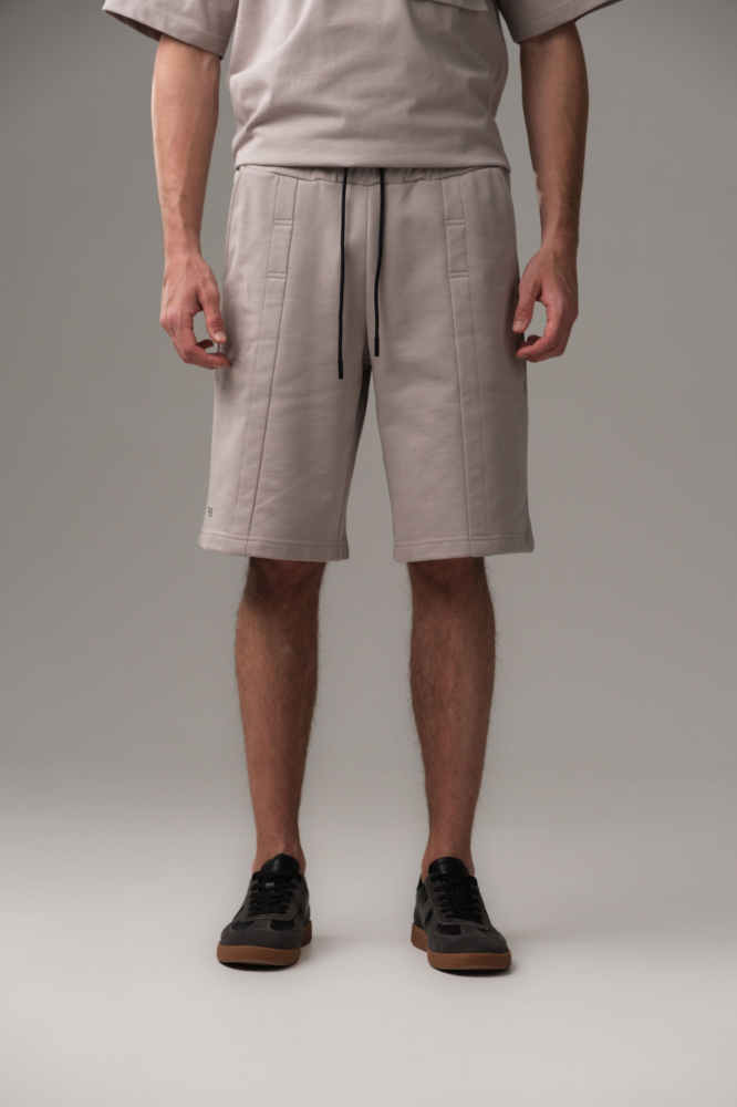 Футболка Van Mich Хлопок Белый