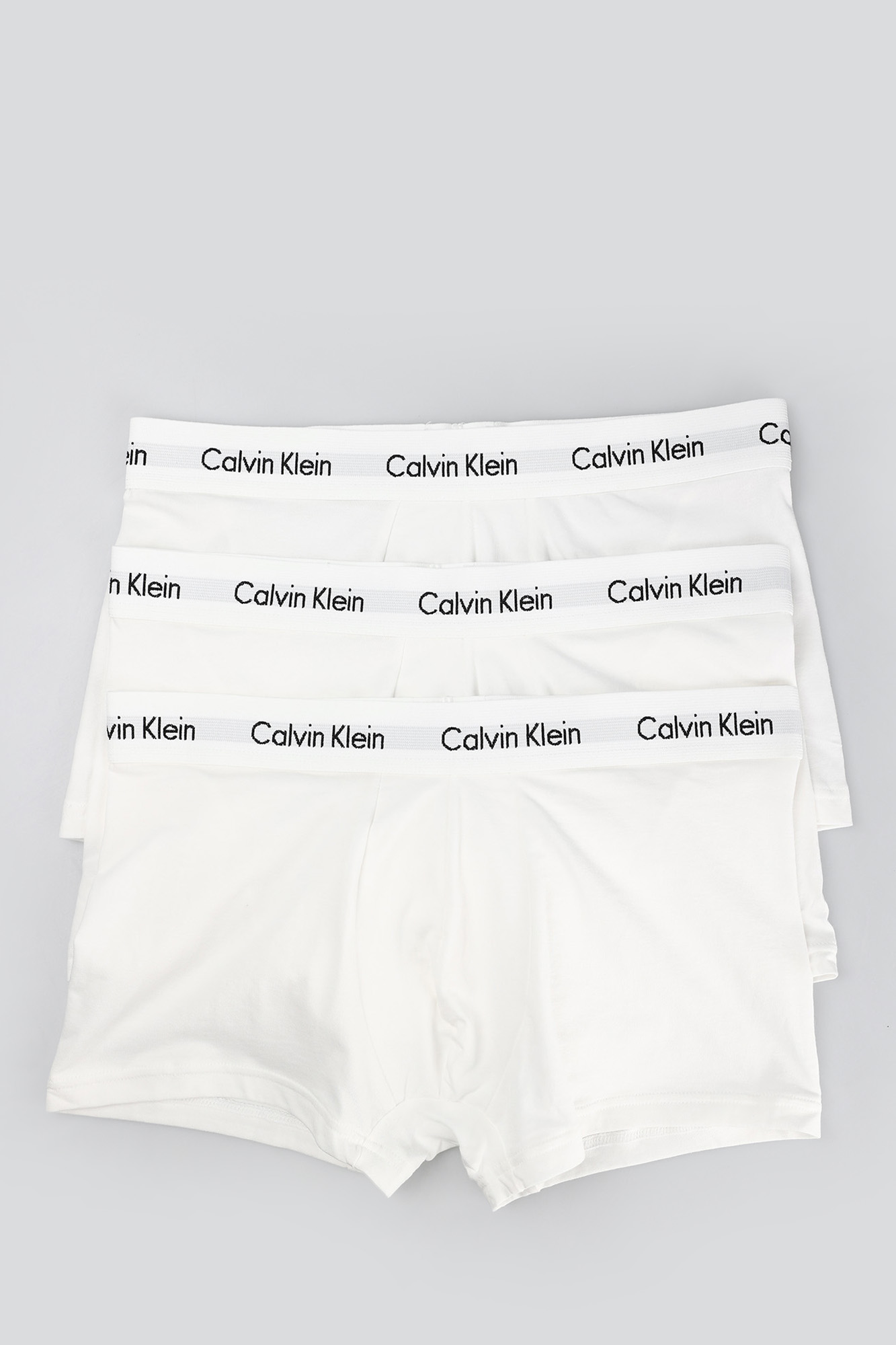 Calvin klein store 0000u2664g