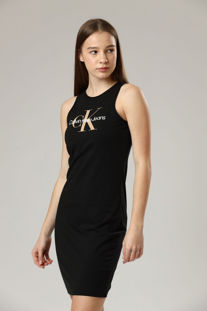 Туфли Marc Cony Натуральная кожа Черный