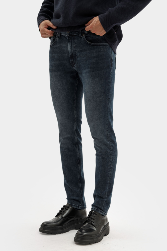 Джинсы Pepe Jeans