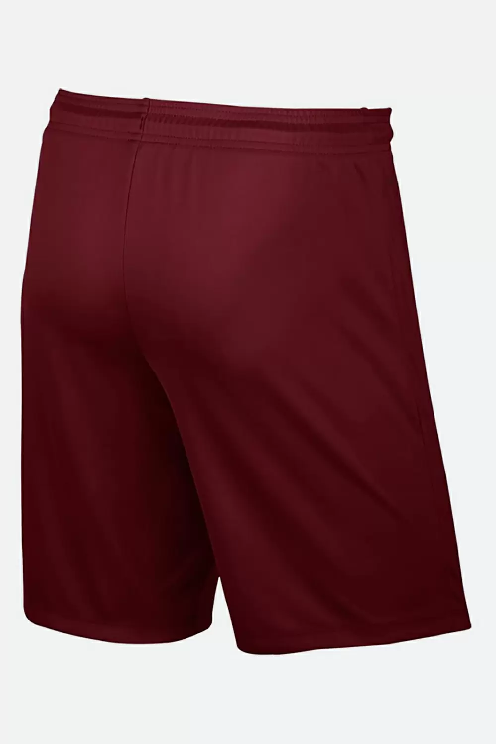 725887 Шорты Nike Бордовый