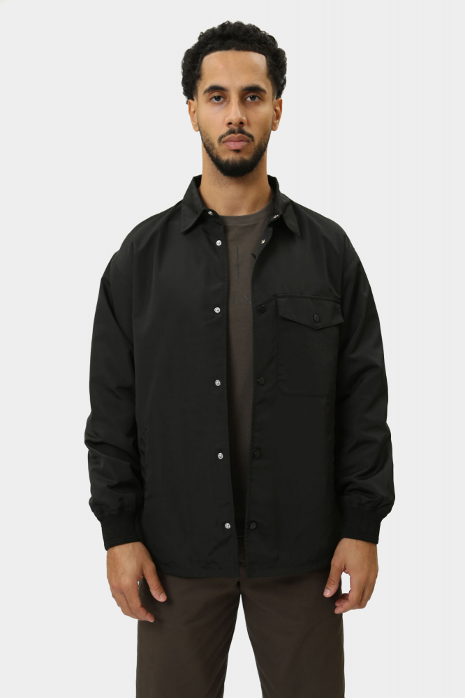 Кепка Mustang  Черный