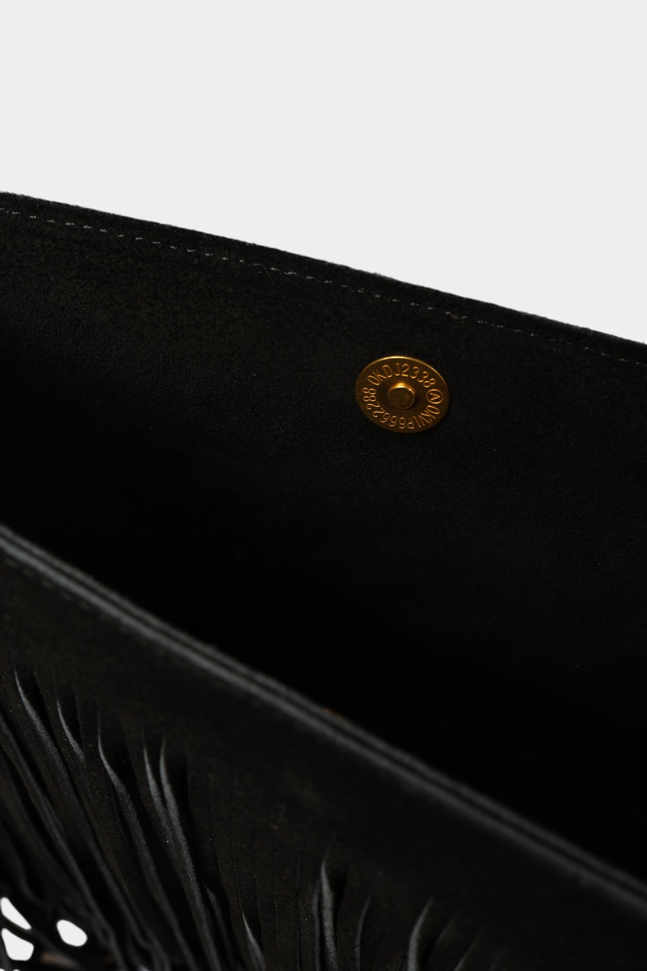 5289-001-39 Сумка Marc Cony Черный