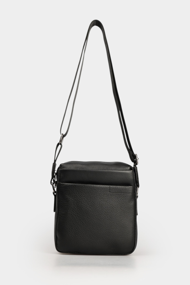 Сумка Marc Cony