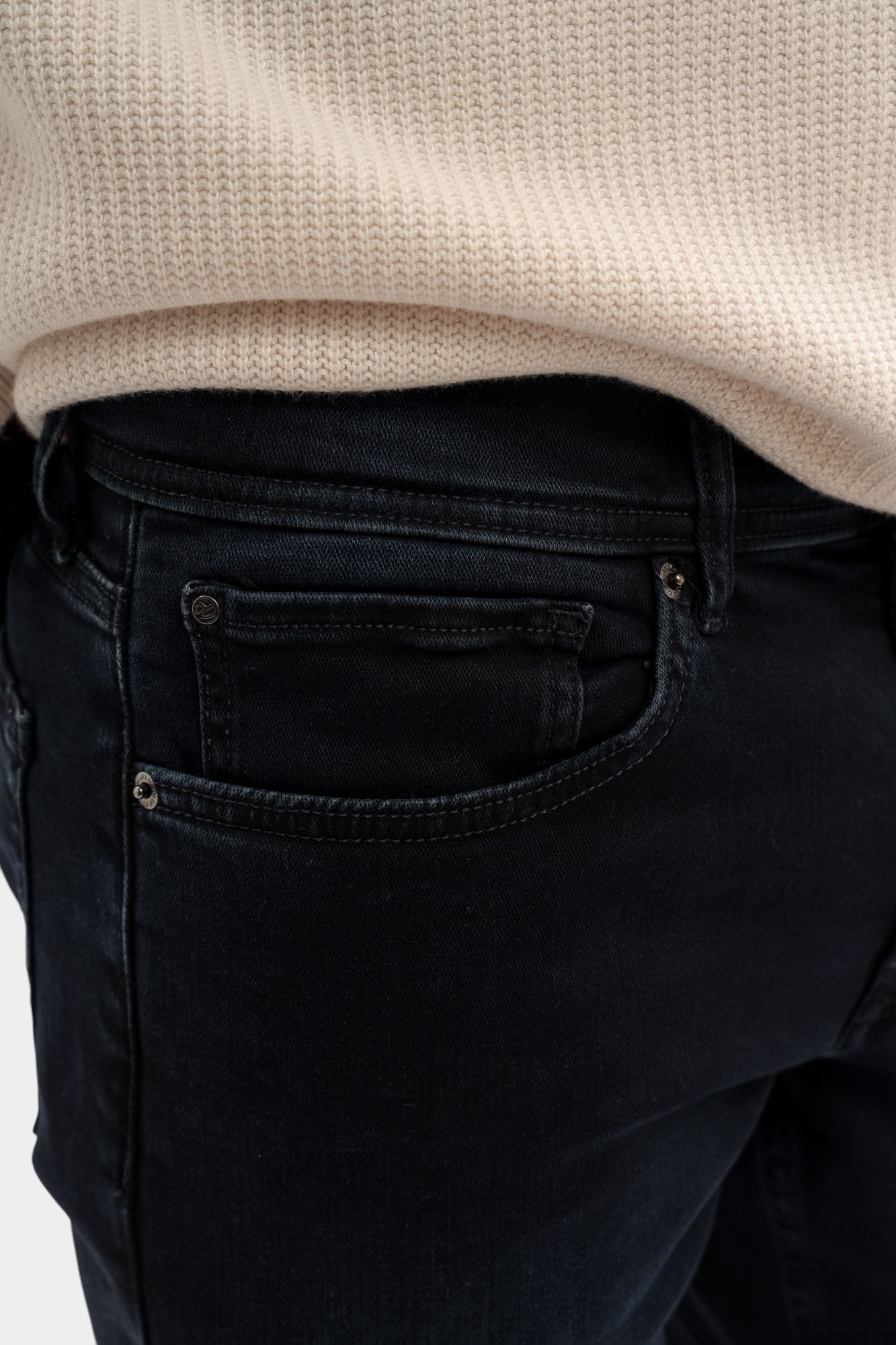 PM20738987AG Джинсы Pepe Jeans Синий