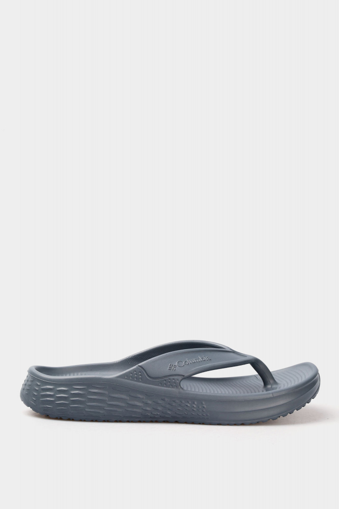 Шлепки Columbia