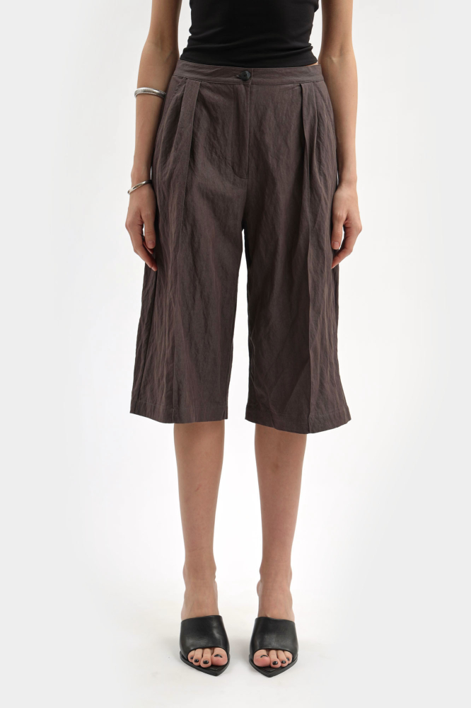 Шорты The Hills