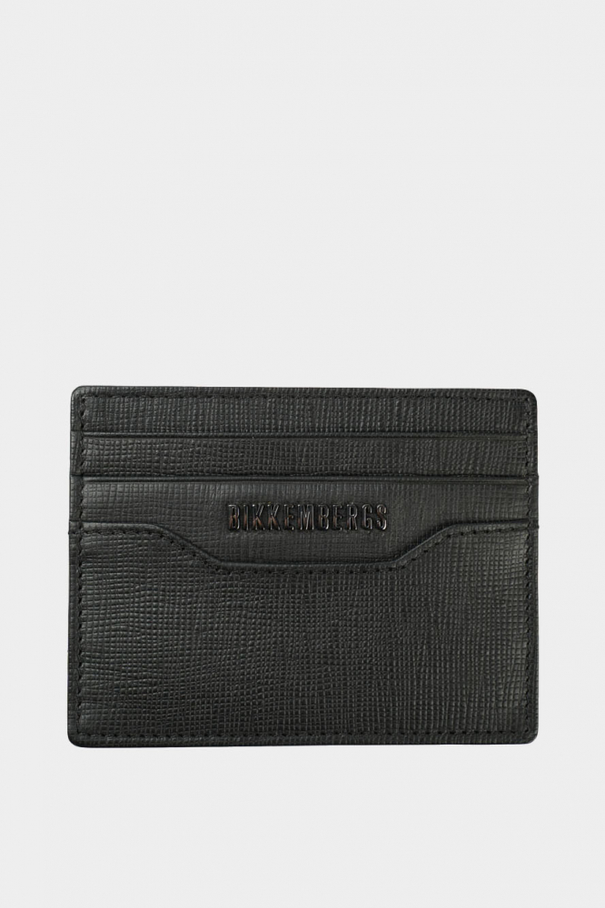 Сумка Graciana  Черный