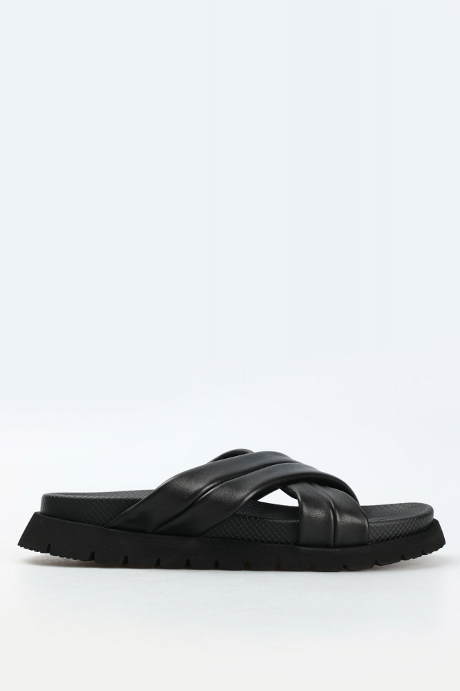 Шорты трикотажные Armani Exchange  Бежевый