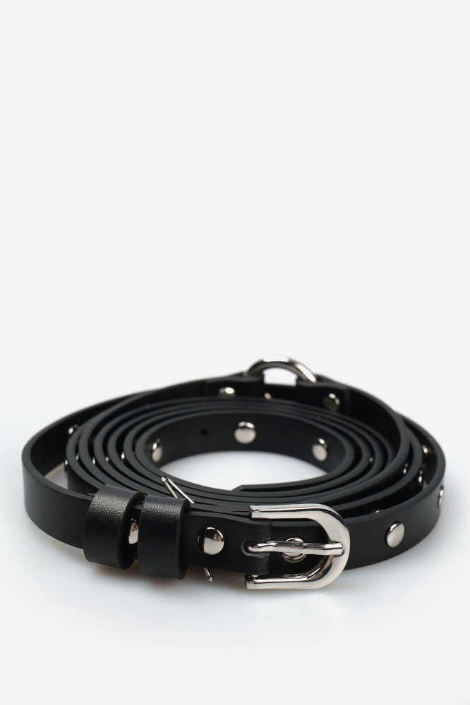 Рубашка с длинным рукавом The Hills  Белый