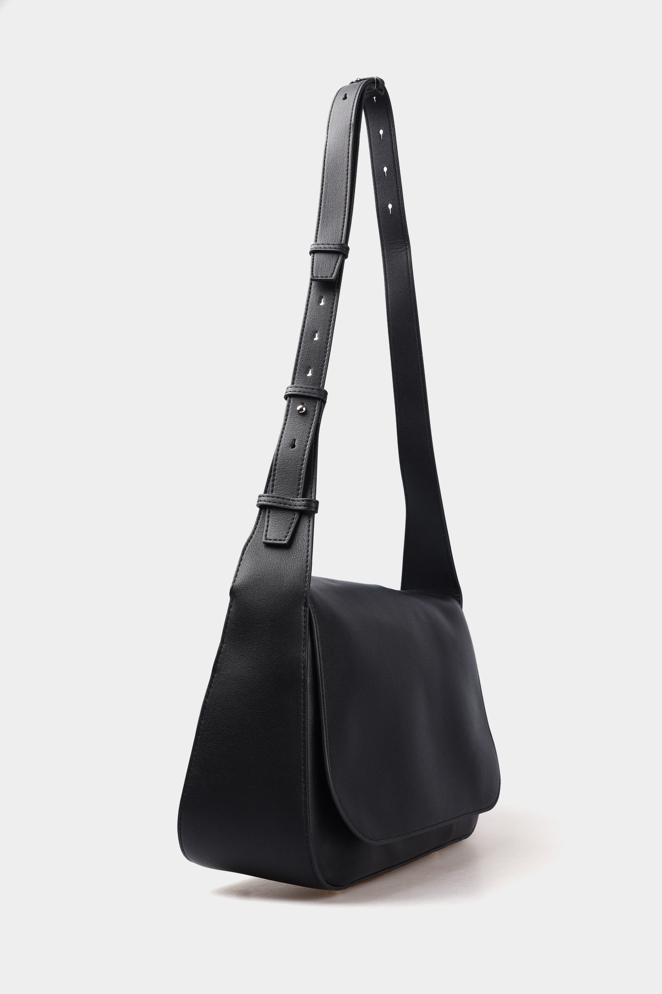 GR9307-1 Сумка Graciana Черный