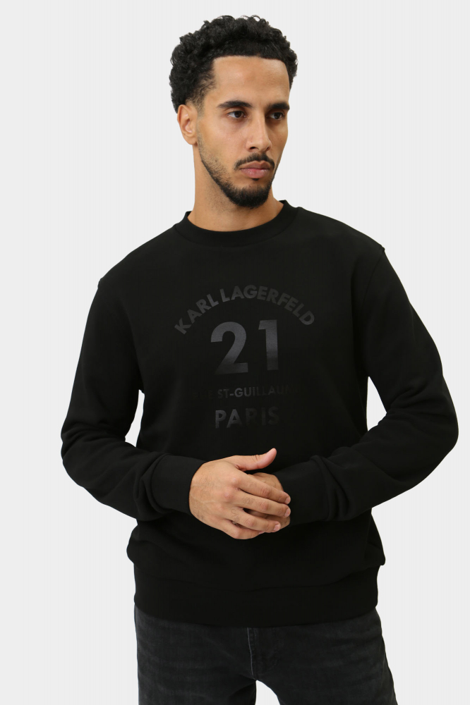 Куртка кожаная Pepe Jeans  Черный