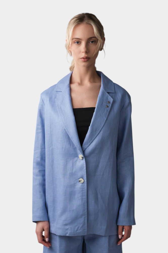 Сумка Marc Cony Натуральная кожа Коричневый