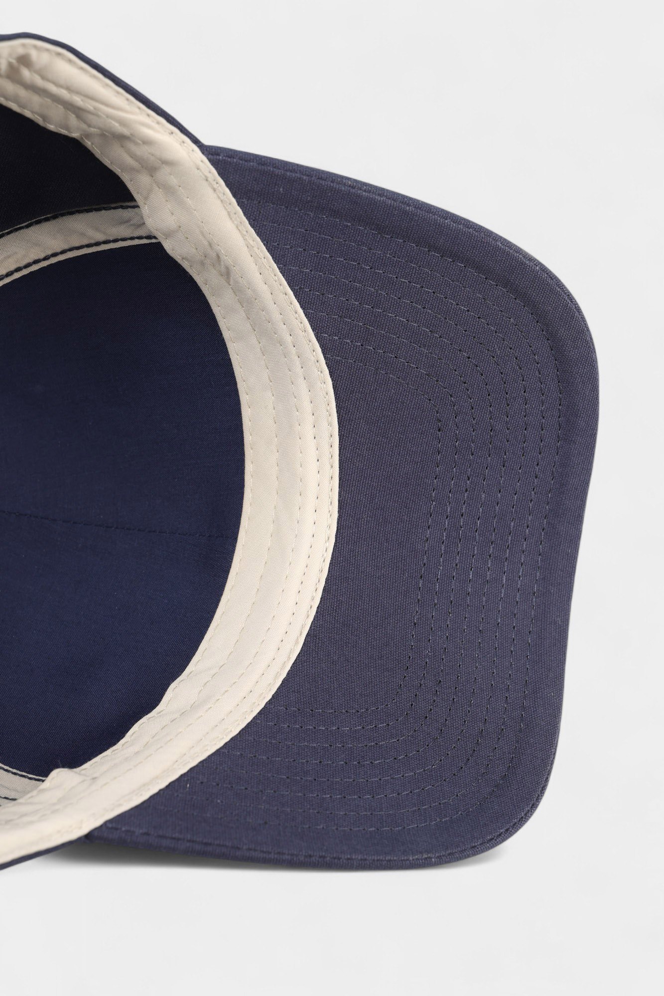 PM040567 Кепка Pepe Jeans Синий