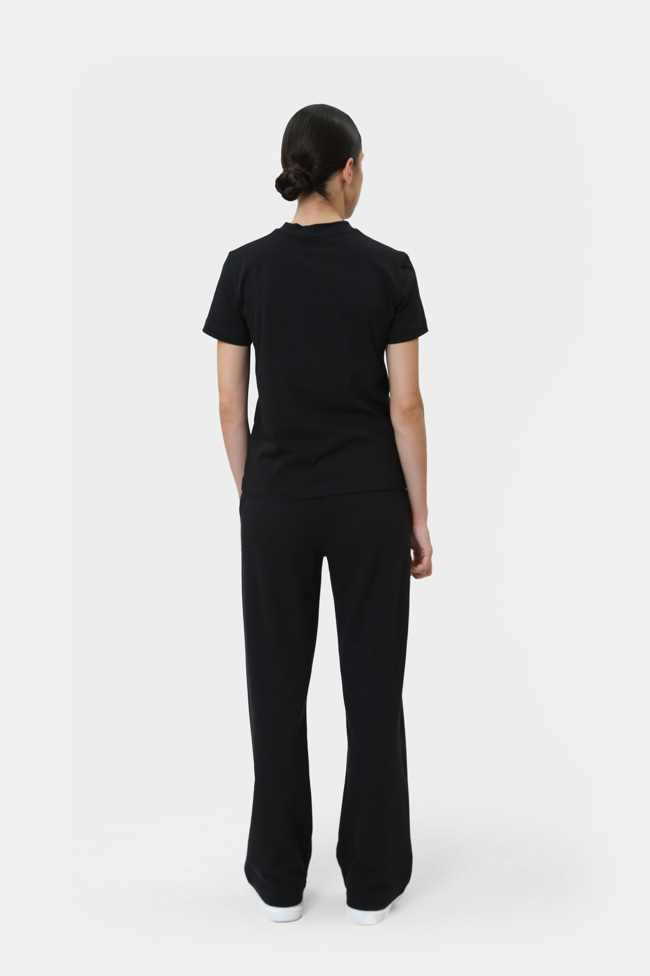 J20J223908 футболка calvin klein jeans 