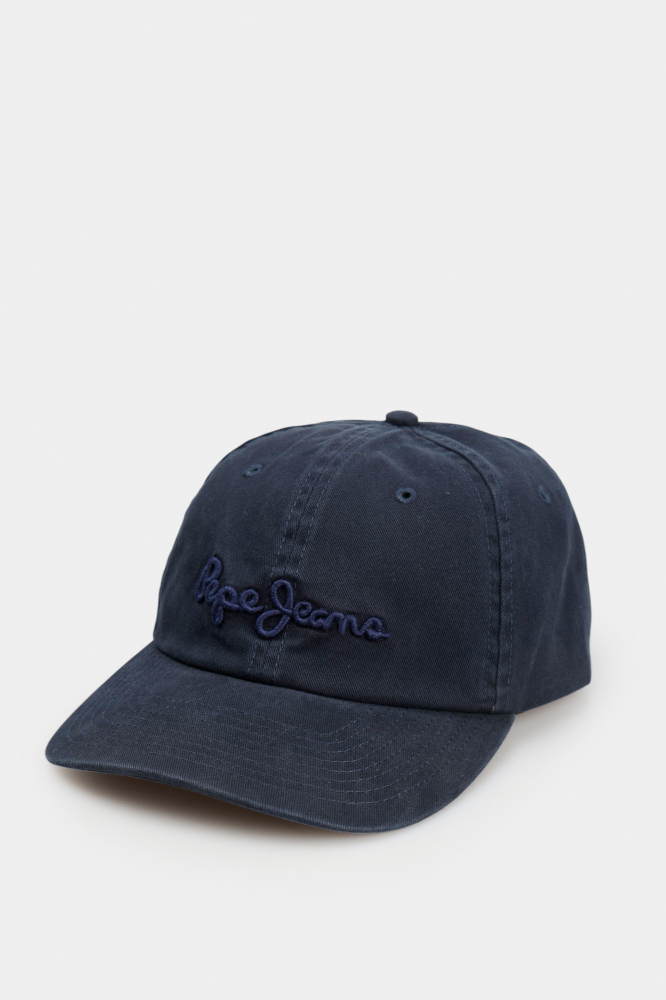 Кепка Pepe Jeans