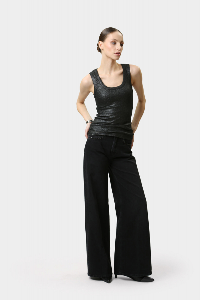 Майка Pepe Jeans