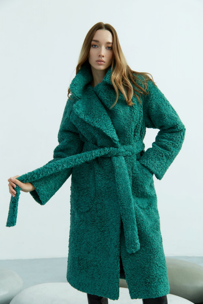 Кепка Karl Lagerfeld Хлопок Черный