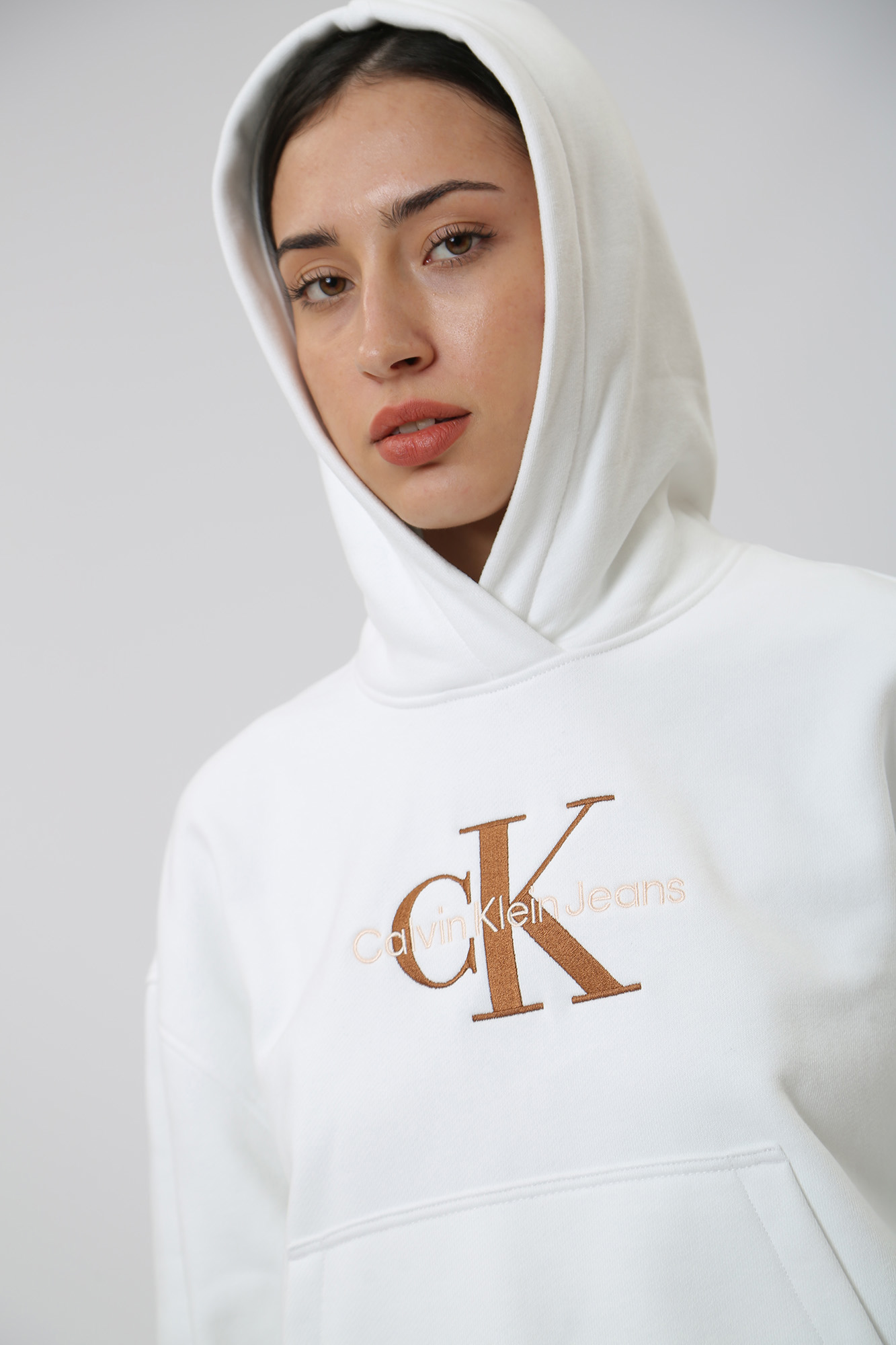 J20J221953 худи calvin klein jeans 