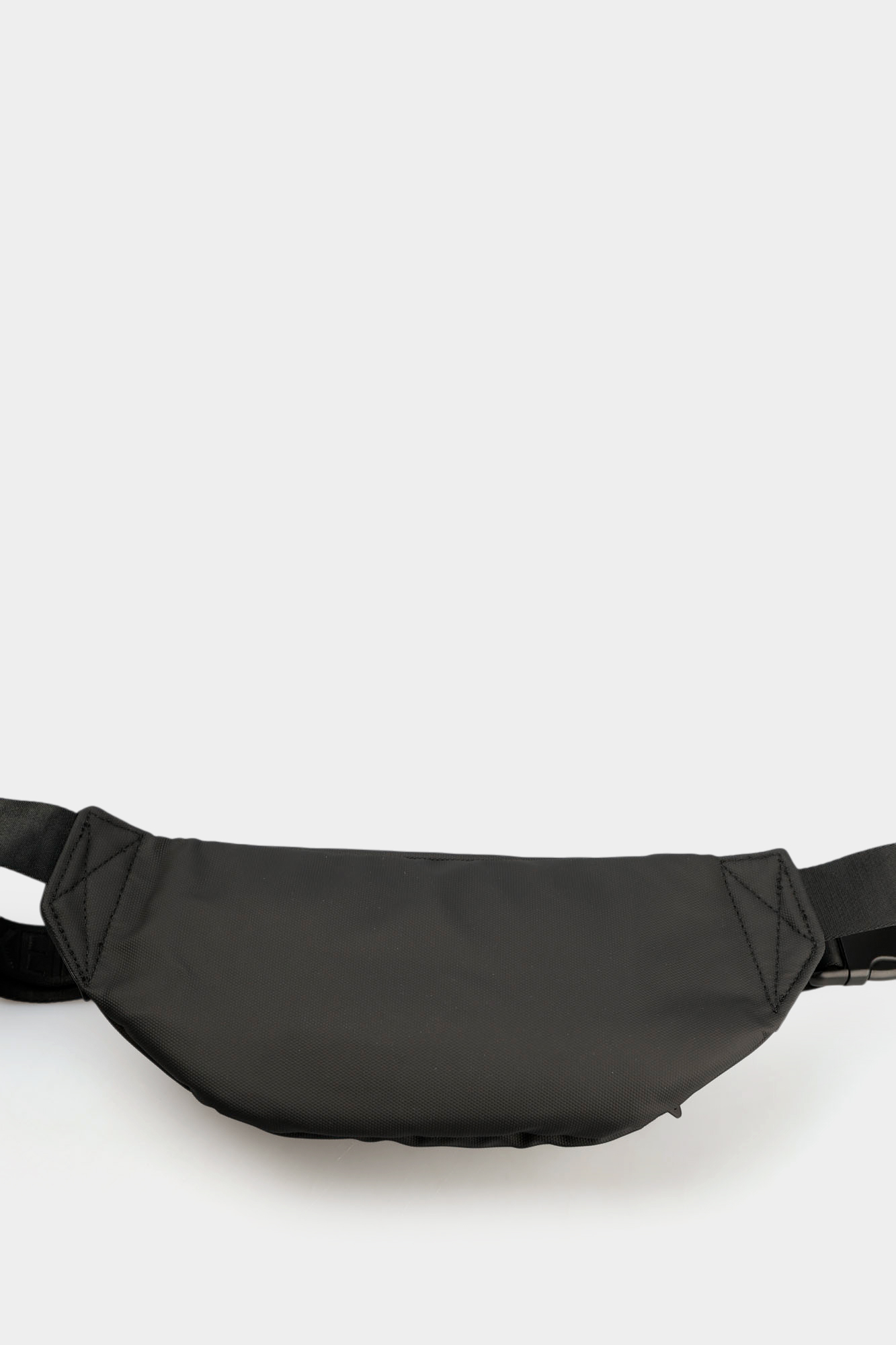 BKBO01274P Сумка  Bikkembergs Черный