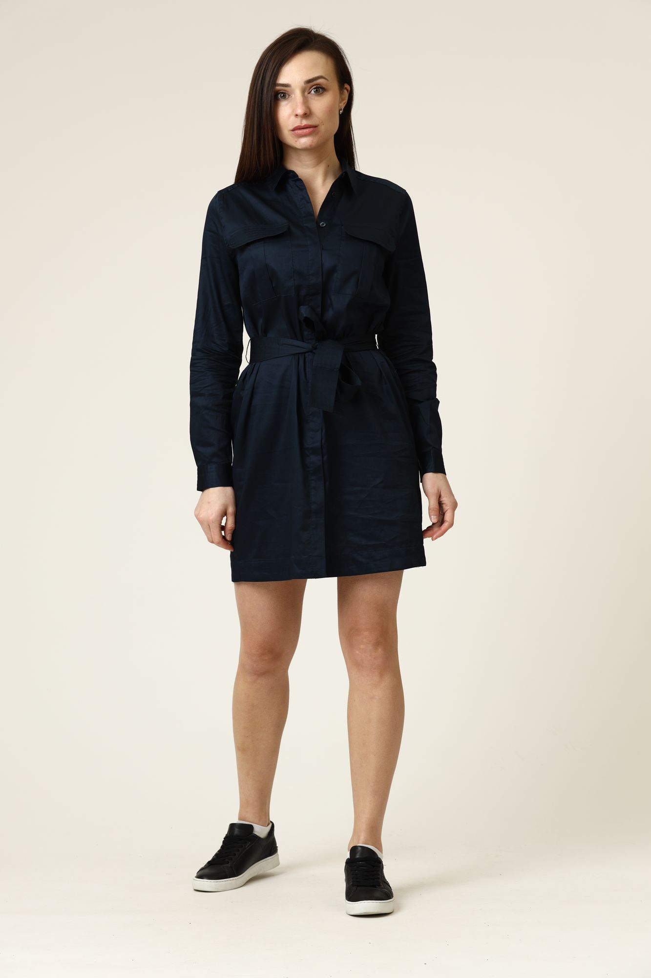 PL952825 платье pepe jeans 