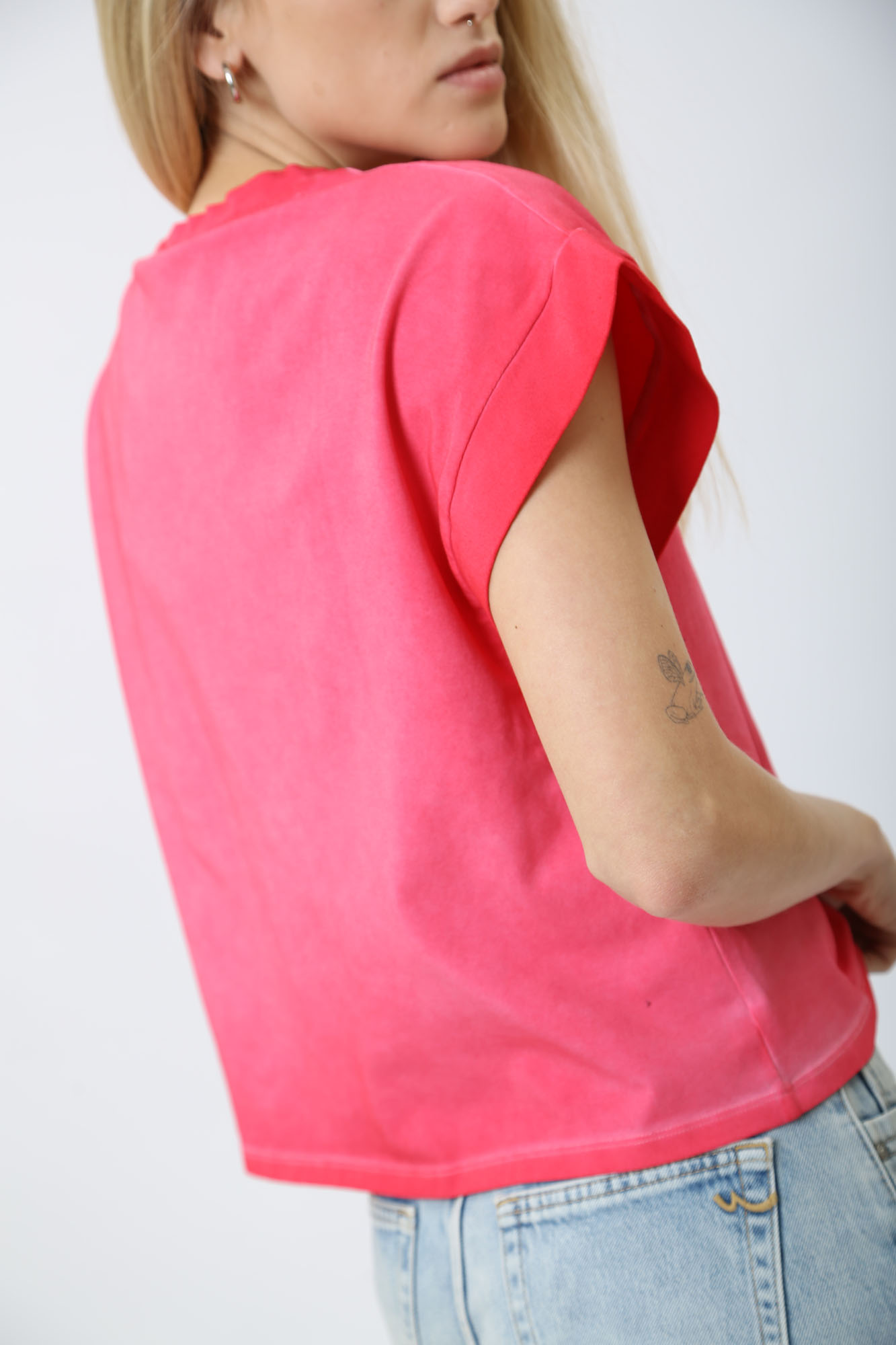 80011-60016 футболка ltb