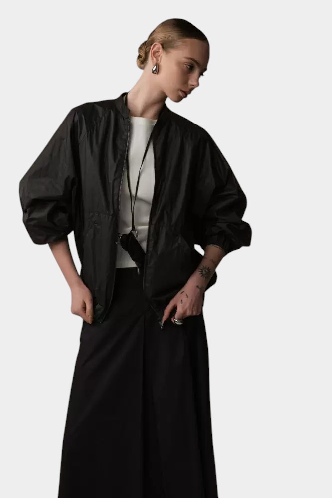 Сапоги Pepe Jeans  Черный