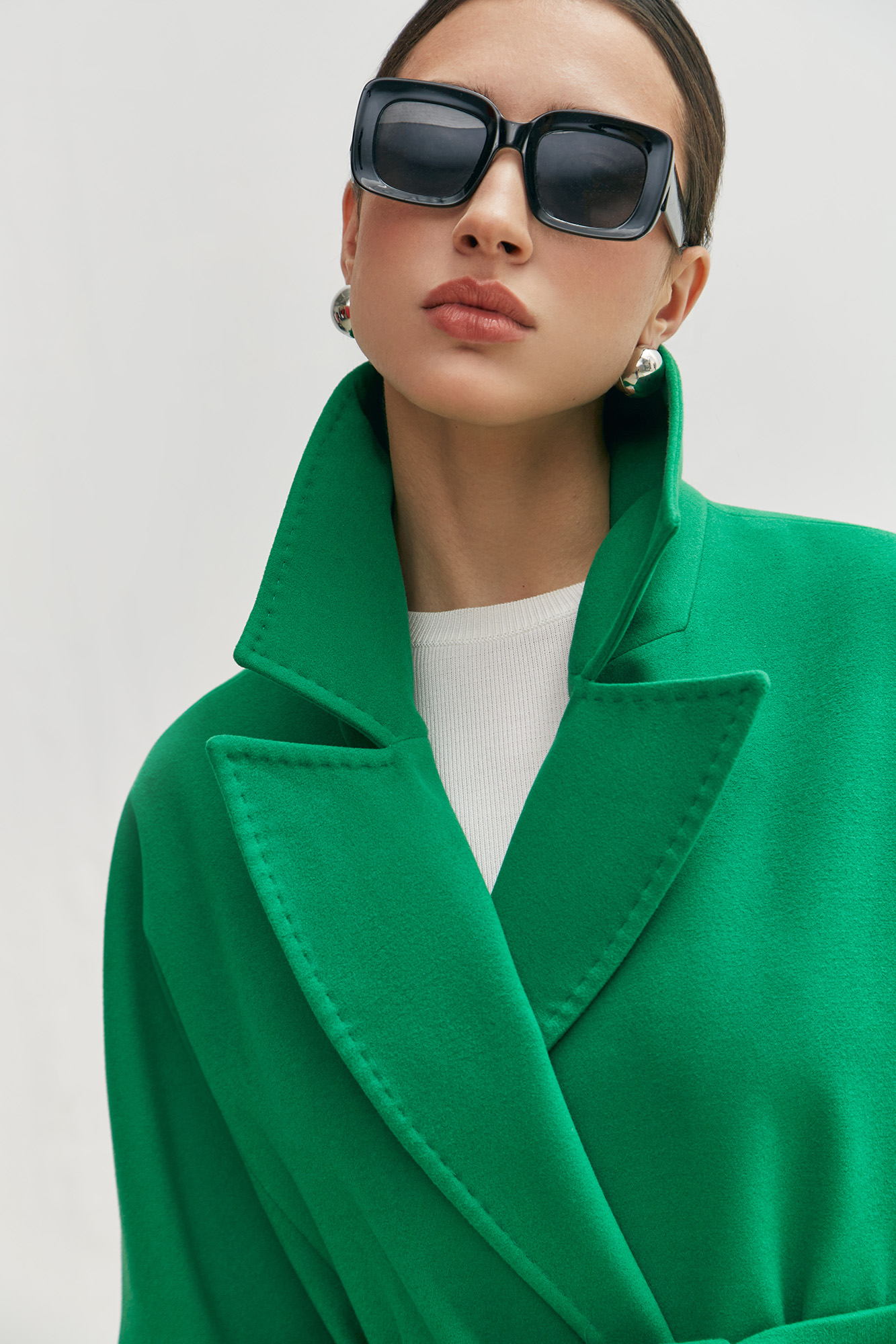 W-231-TU-1260 пальто the hills 