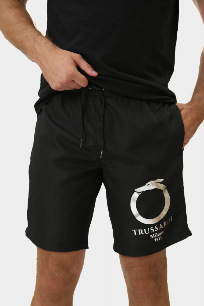 Эспадрильи Graciana Натуральный нубук Хаки