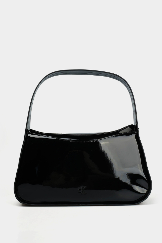 Платье Pepe Jeans  Коричневый