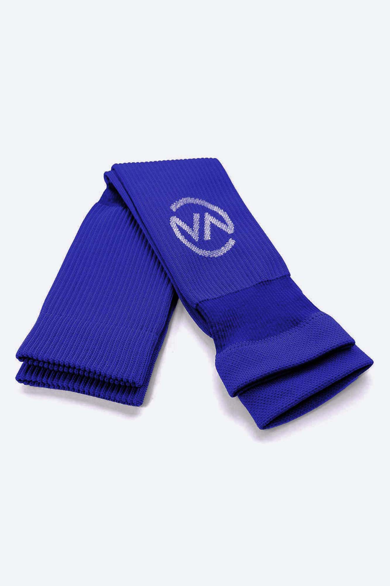 Гетры Van Mich Sports