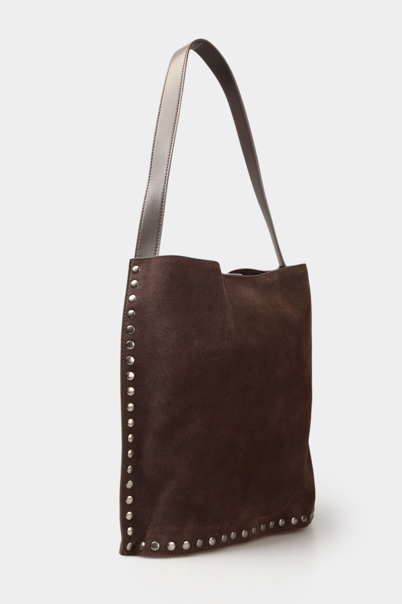 5281-739-46 Сумка Marc Cony Коричневый