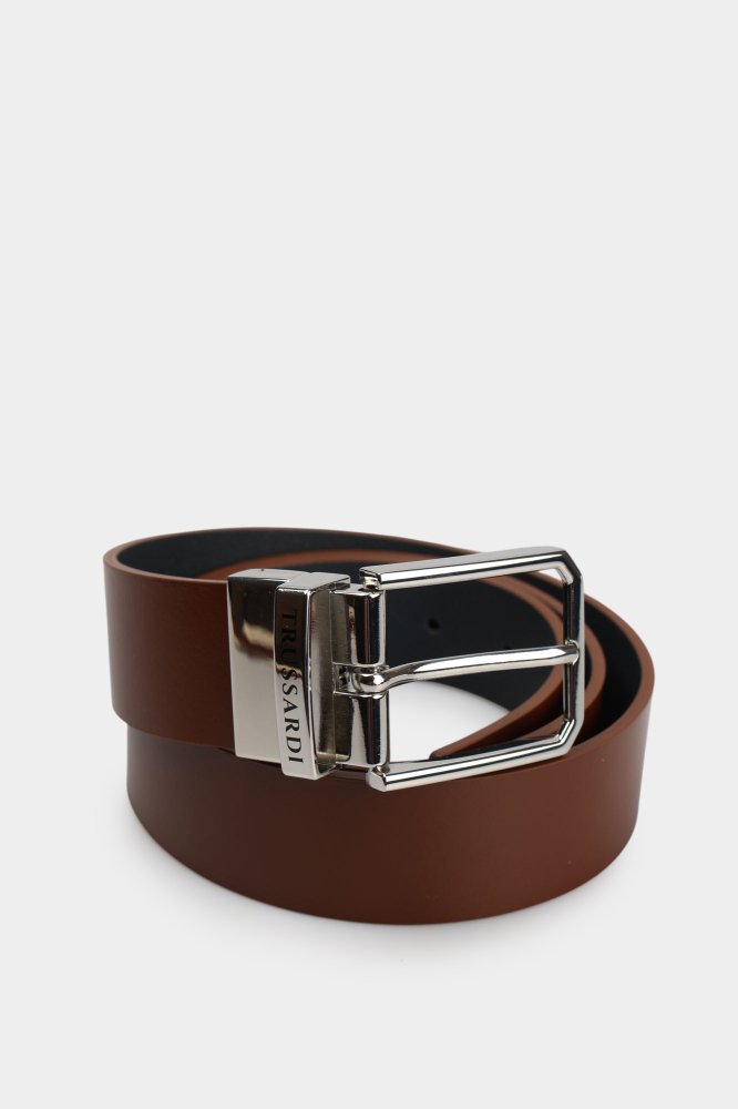 Ремень Trussardi