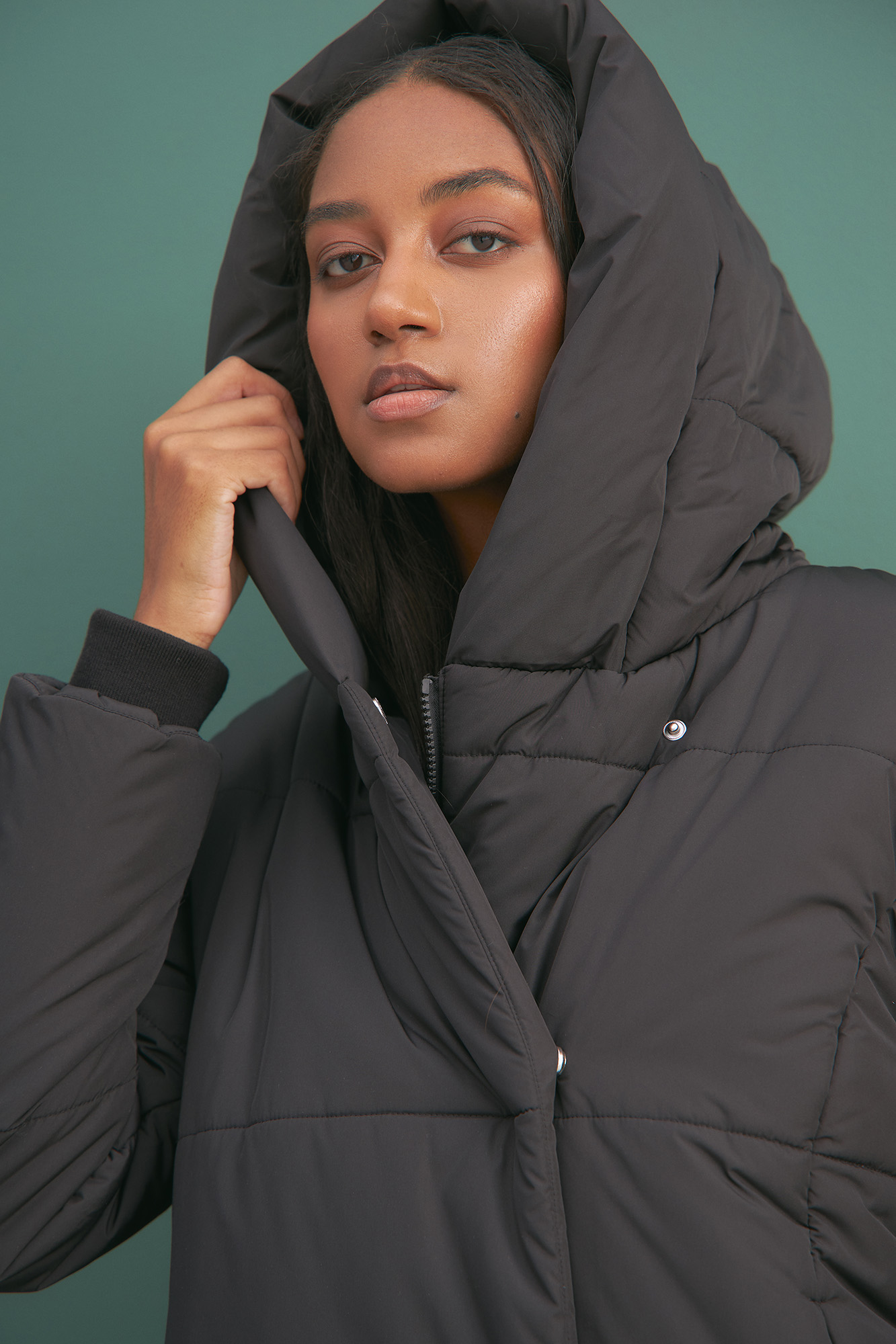 W-232-B-031823 куртка the hills 